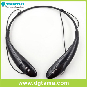 Sport Wireless Neckband Stereo Bluetooth Headphone Hbs-800